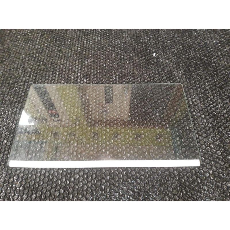 RAK TATAKAN TENGAH KULKAS SHARP 1 PINTU TYPE SJ-M 190 D/SJ-M165F/SJ-X165/SJ-N166