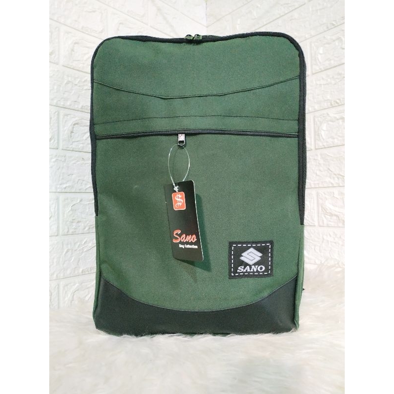 tas ransel pria,tas pria,tas punggung tas ransel pria,tas punggung pria,tas sekolah, tas kantor, tas