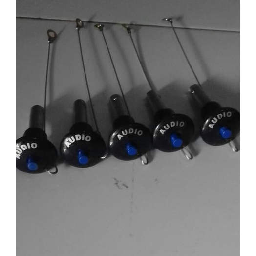 Ready.. Pengunci box sound line array / pinlok / pinlock box sound line array 10 mm 67