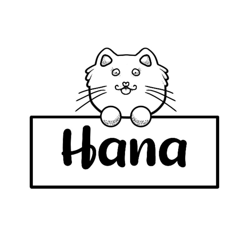 desain stiker