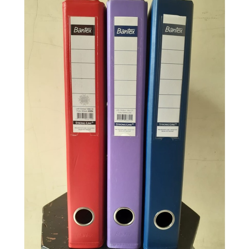 

Terlaris BANTEX 1466 lebar 5cm Warna warni ➸➚✣