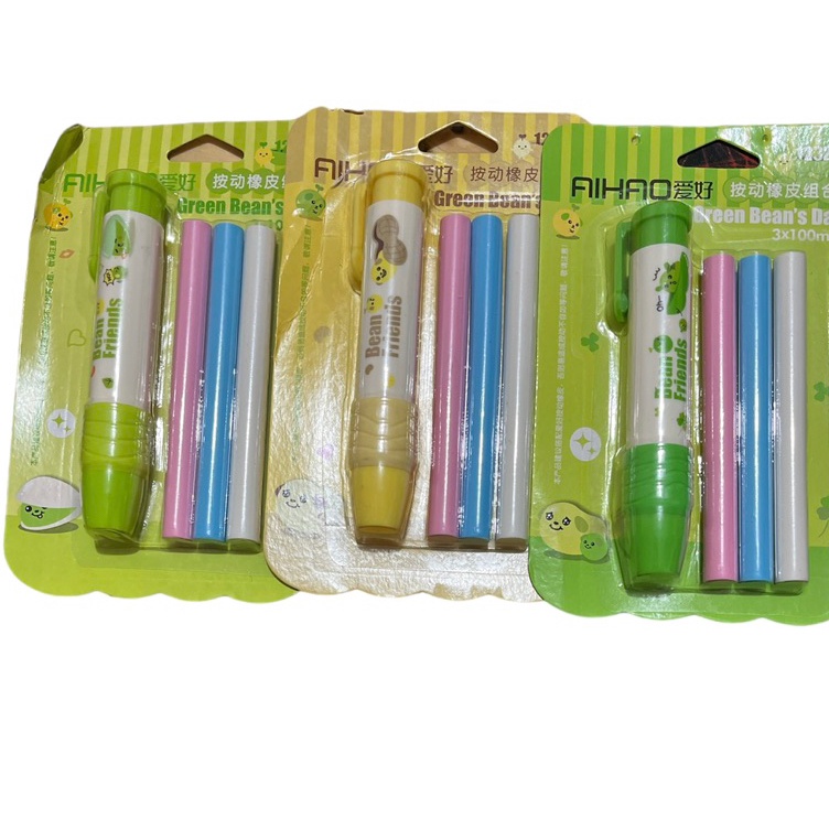 

Serba Murah MEKANIK penghapus Best