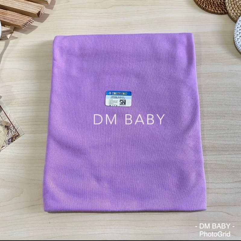 Gratis Ongkir 3 Pcs Bedong Motif Uk Jumbo 90X110Cm Bahan Kaos Sni Bedong Bayi New Born Bedong Bayi