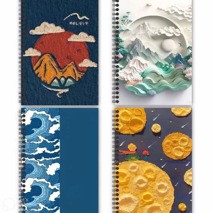 

Diskon NOTEBOOK NOTES A5 BUKU CATATAN BUKU JURNAL DIARY BUKU TULIS 100 HALAMAN ➣✷✮