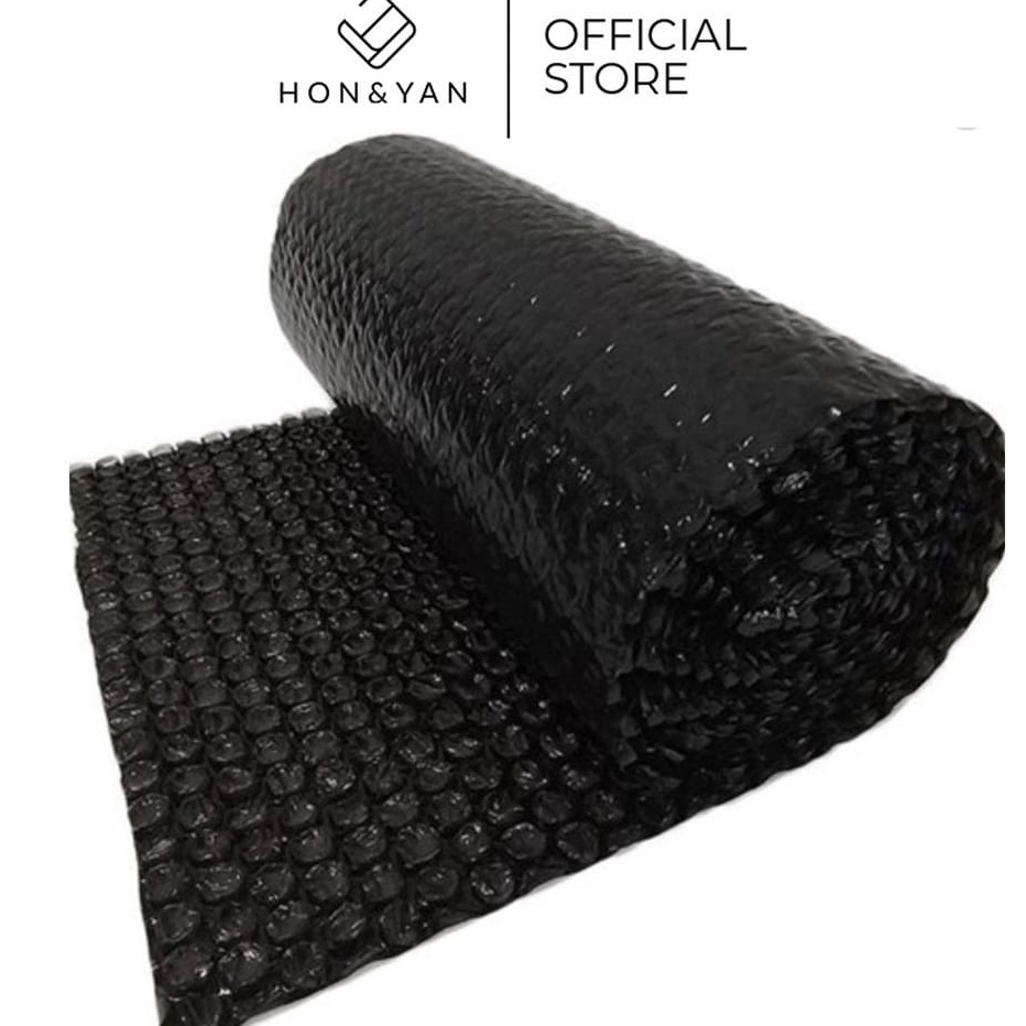 

Diskon HONYAN Bubble Warp Extra Packing / Extra Packing Bubble Warp Diskon