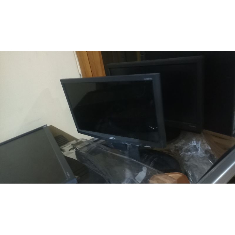 Monitor 14inc