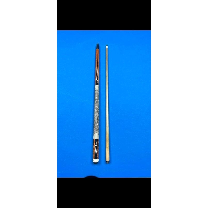 stick billiard Players HXT15