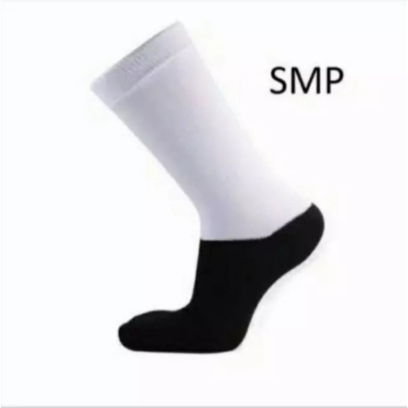 

3 PASANG KAOS KAKI SEKOLAH SMP/ KAOS KAKI SMP TEBAL