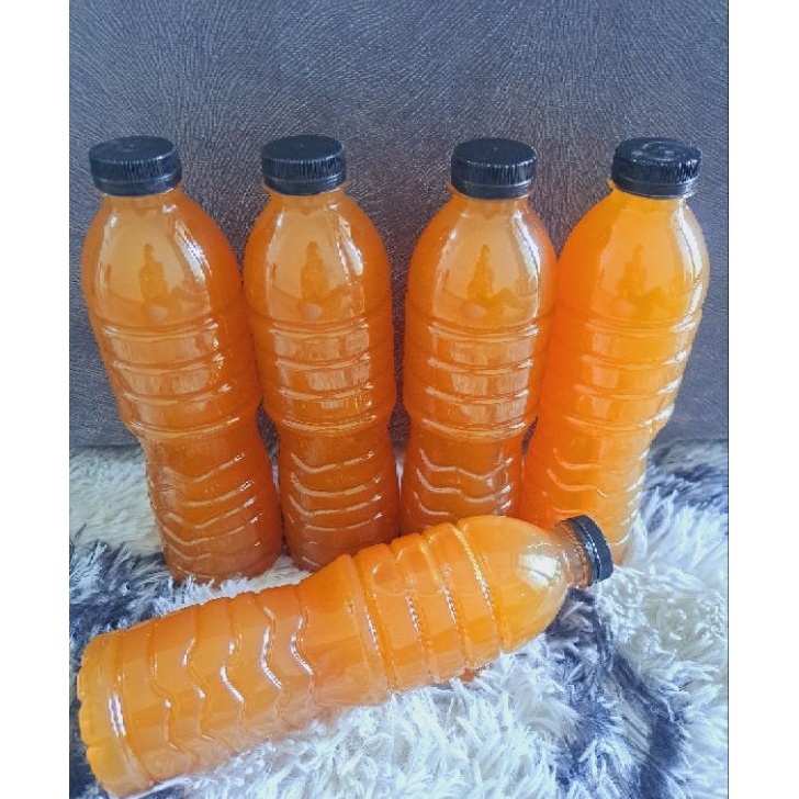 

Buruan Beli Lem Aibon Lem Kuning botolan 600ml FULL Best