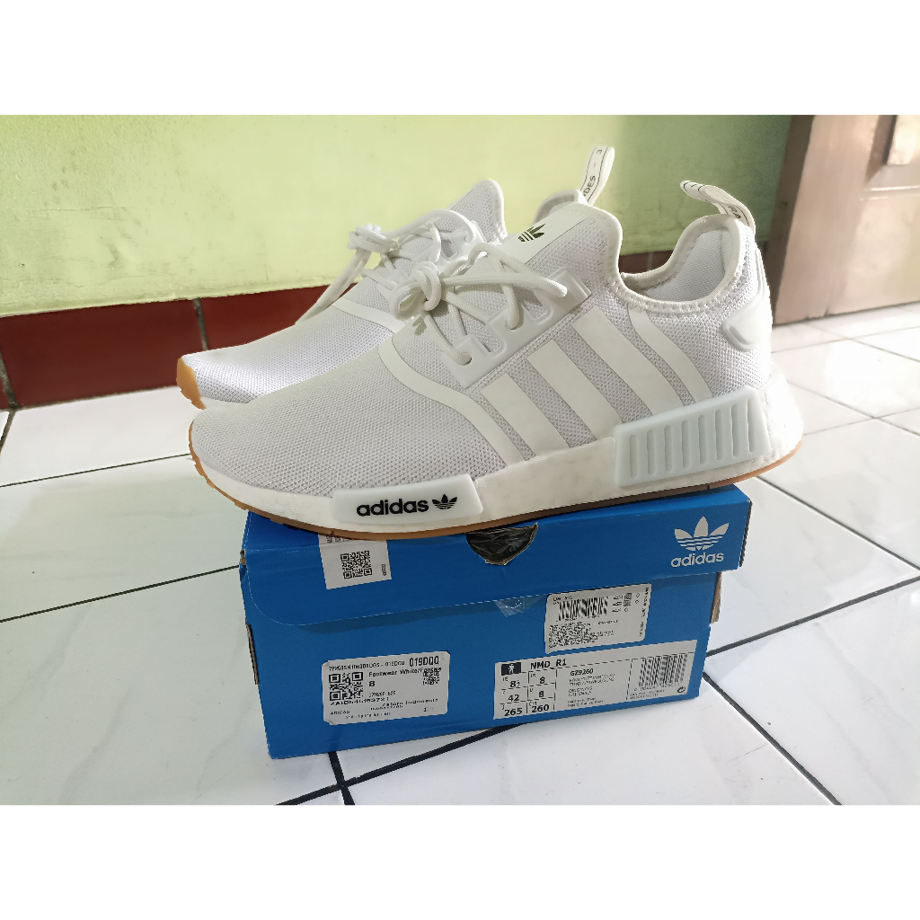 NMD_R1