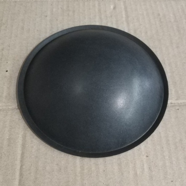 modelTipe KJA749 Dop speaker 18inch JUMBO/ tutup spul speaker 18 / dus cup speaker 18