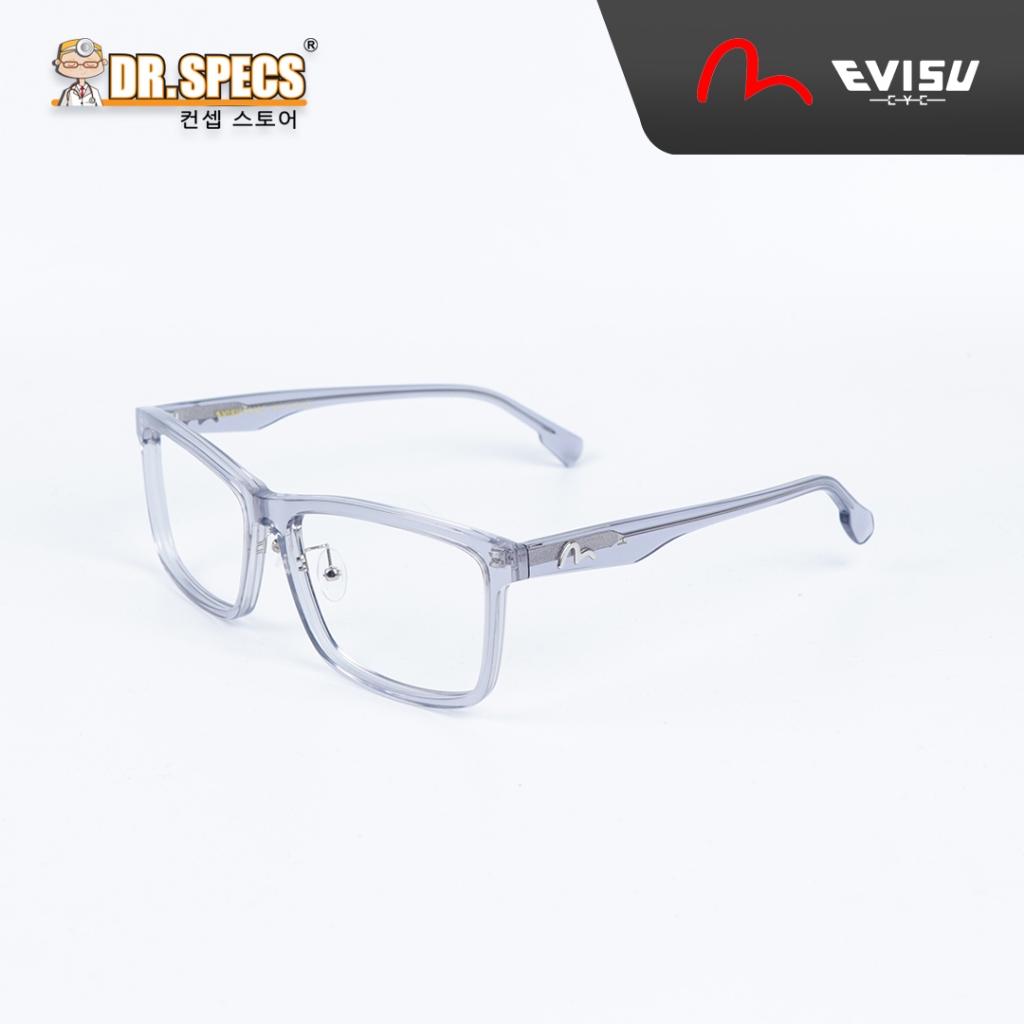 Dr Specs Frame  Evisu