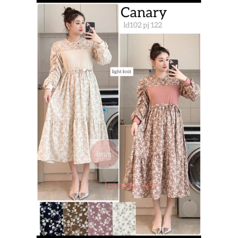 Long Tunik Lori tunik lengan plisket premium/ tunik ceruti import terbaru