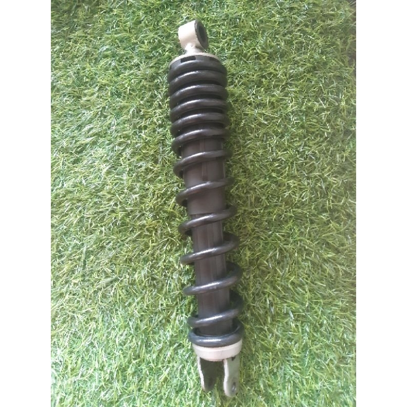 shock belakang beat injek/beat street original