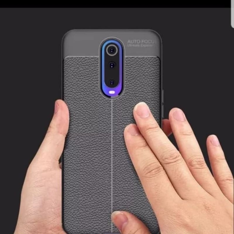 AUTO FOKUS REDMI REDMI NOTE 2 REDMI NOTE 3 REDMI 4A REDMI NOTE 5A REDMI NOTE 5A REDMI NOTE 6 REDMI N