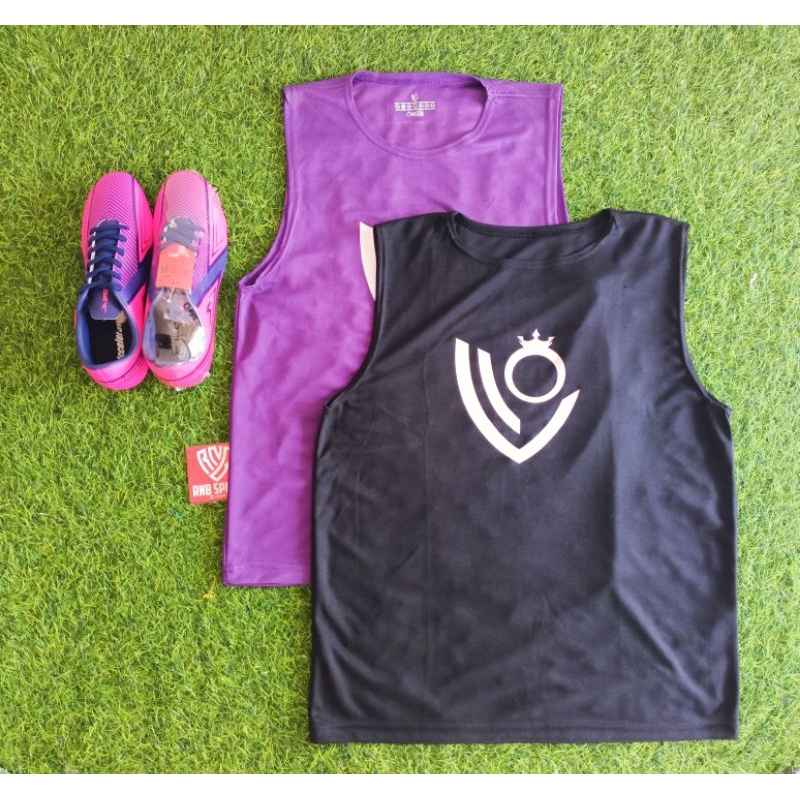 Rompi Sepak Bola Elten Apparel