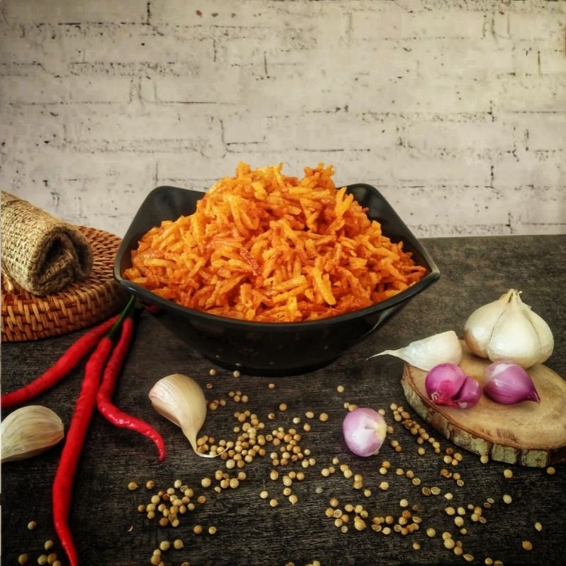 

Kentang Mustofa 150 gram