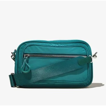 RUBI  Noa Cross Body Bag Tas Selempang