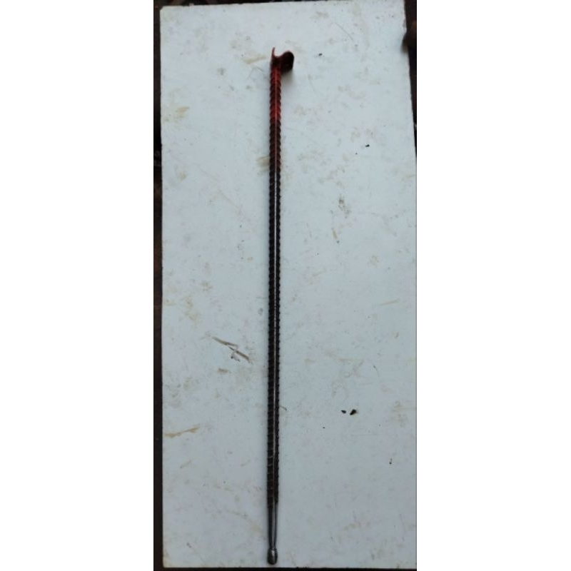 Cukil Ban Mobil/Truck JUMBO