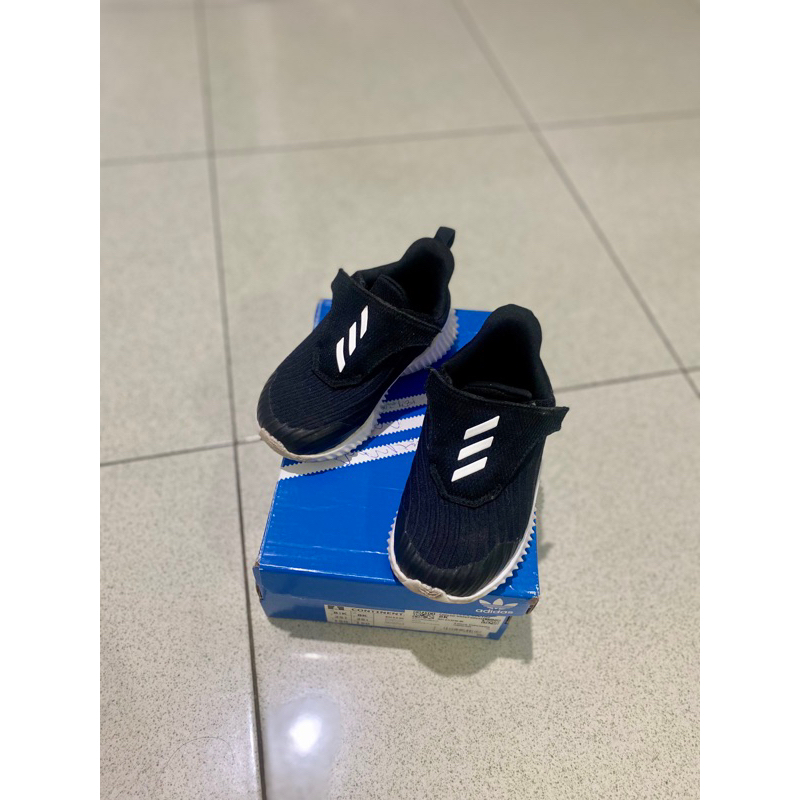 Adidas FortaRun