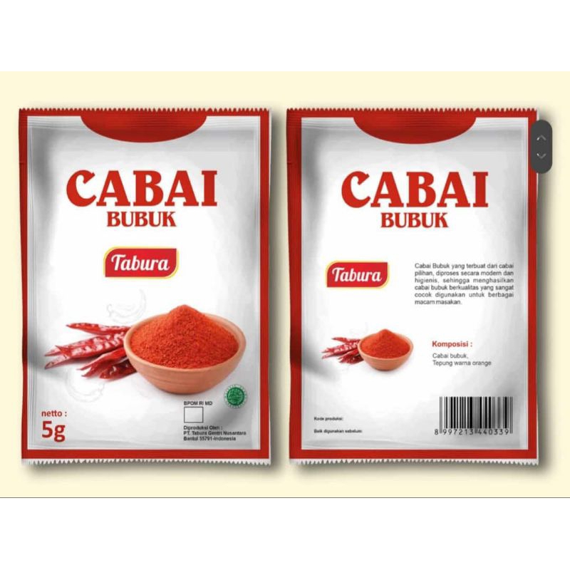 

bumbu dapur