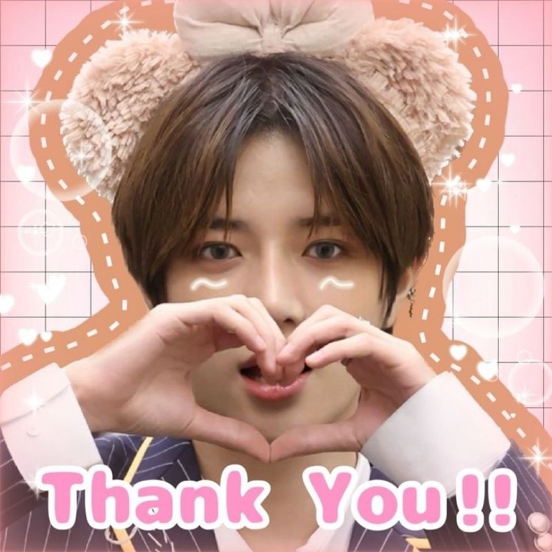 

croptop puffy lilac hnm