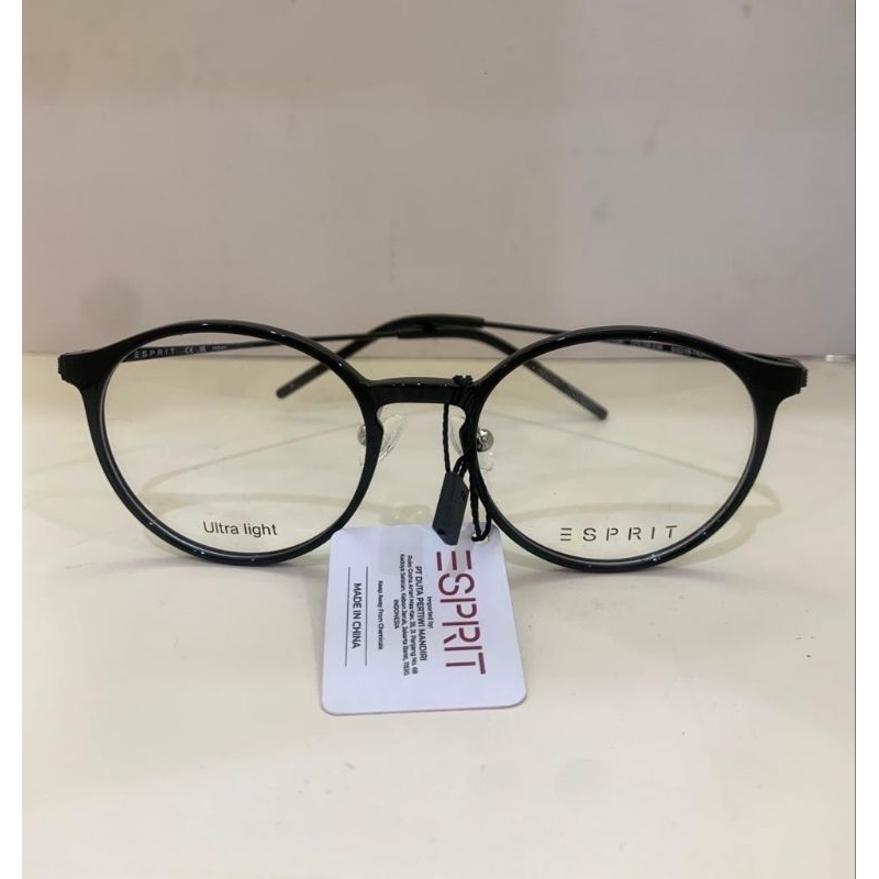 Frame Esprit Original
