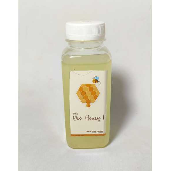 

Madu Putih Madu Herbal Madu Kesehatan