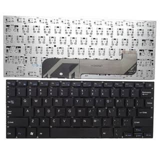 Keyboard Laptop Axioo MYBOOK 14 ANQ P401 LITE 14 CW14Q1P 14G 14+14 14+S 14H