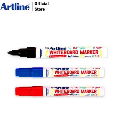 

Sale SPIDOL ARTLINE 500S / SPIDOL WHITEBOARD ARTLINE 500 S Sale