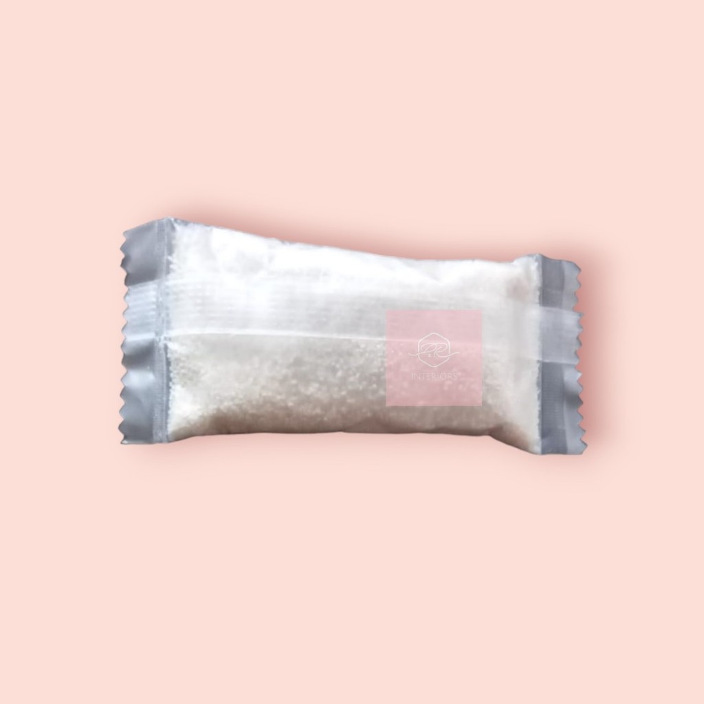 LEM WALLPAPER DINDING VINYL