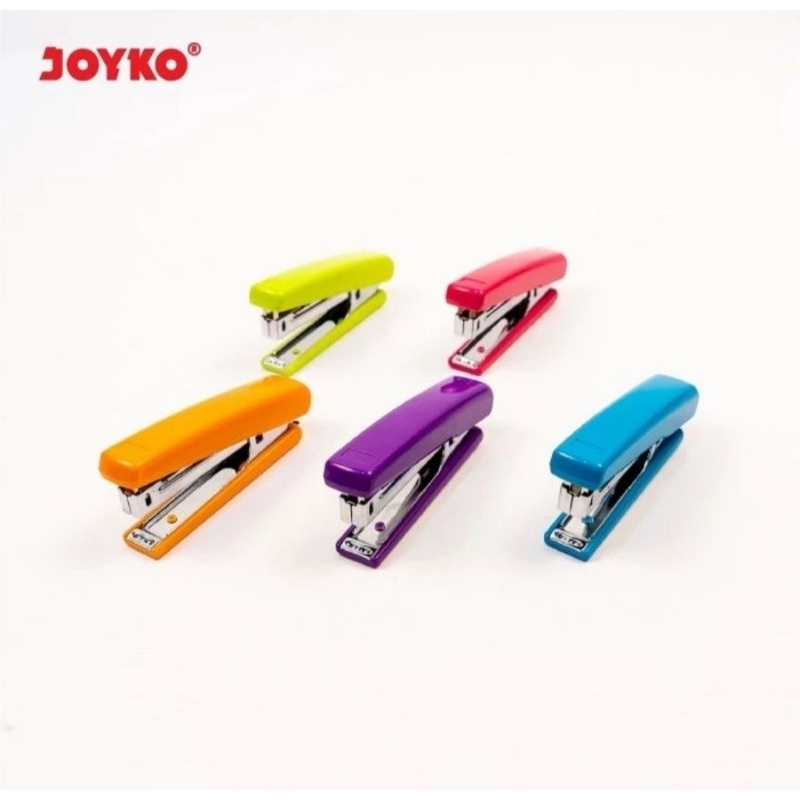 

Stapler Joyko Hd-10D