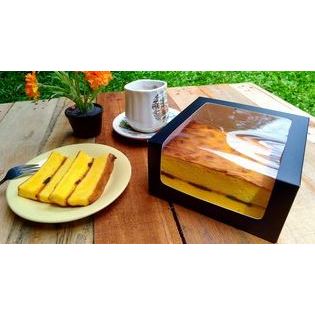 

Dus Kue - Tart / Box Kue / Dus Kue Mika Uk 16 x 16 x 8 cm