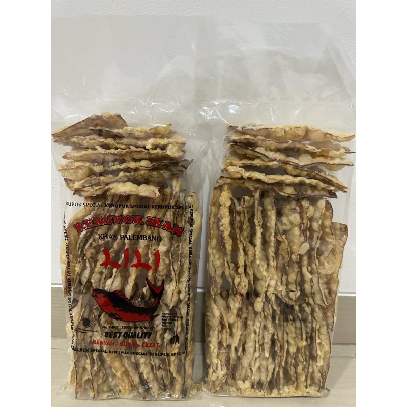 

pink Keripik Sale Pisang 400 G
