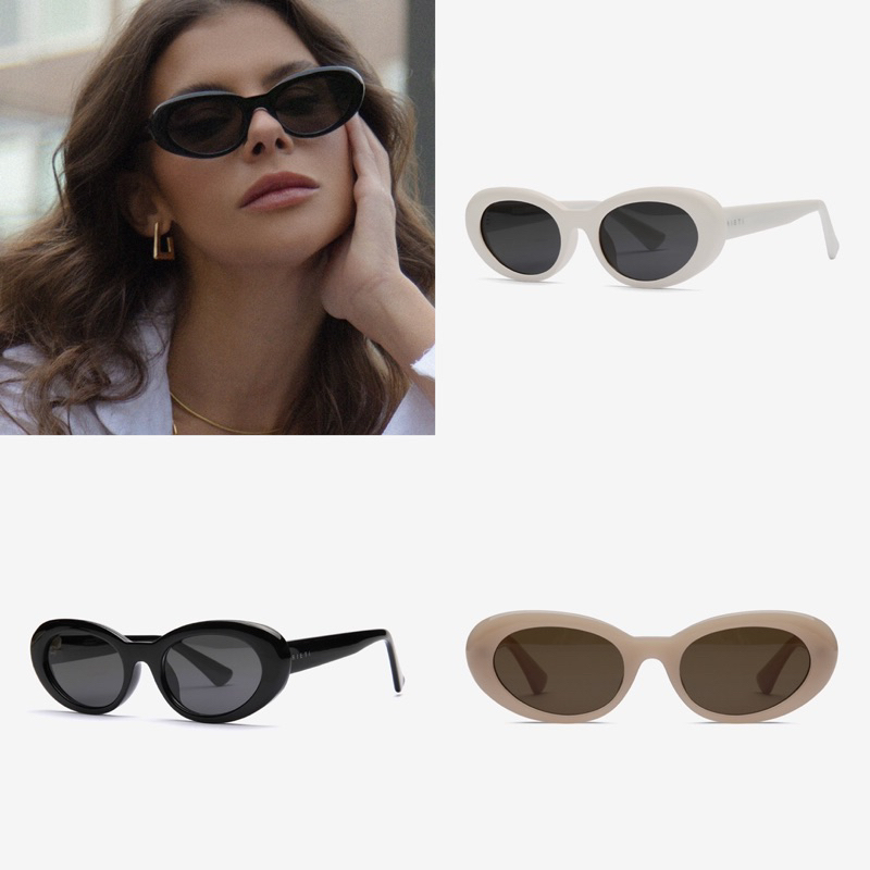 RIETI CARINA RT 4031