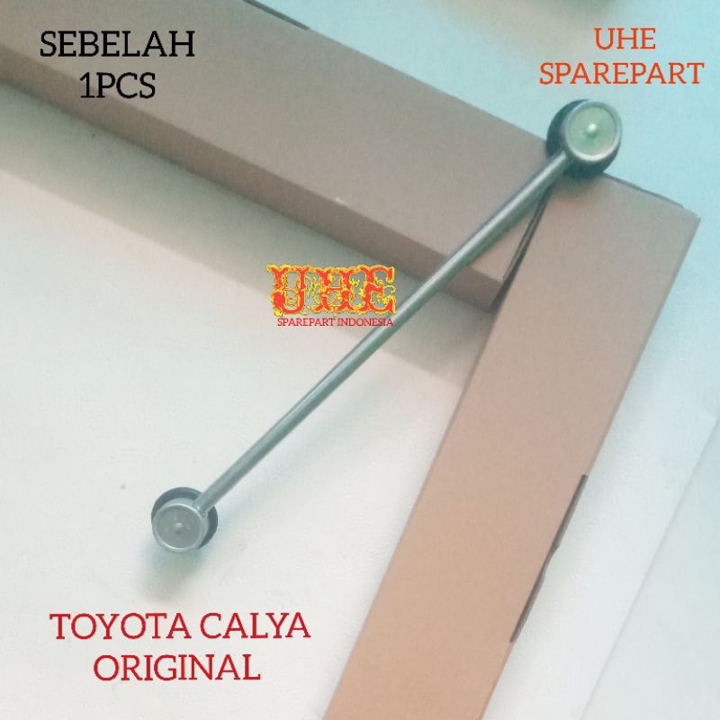 Link Stabilizer Calya Link Stabil Original