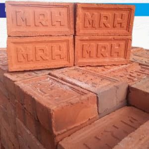 Bata Pres MRH wilayah Pasuruan