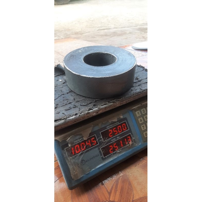 kern trafo donat 20A 2u
