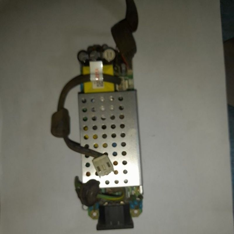 Power suplay proyektor Acer XD117D