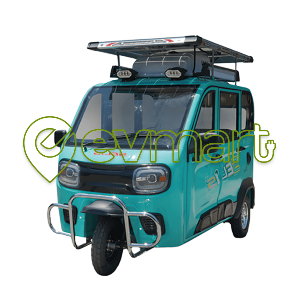 SELIS BALIS/ BROMO ( RODA 3 )