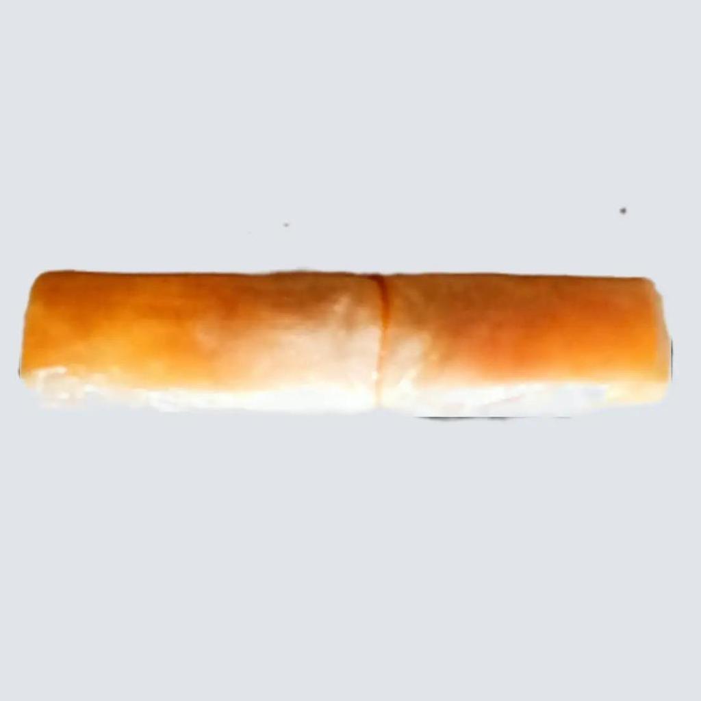 BEST SELLER GASBUL KNALPOT ANTI BAKAR/GASBUL KNALPOT/GASWOOL KNALPOT/GLASWOOL KNALPOT MOTOR