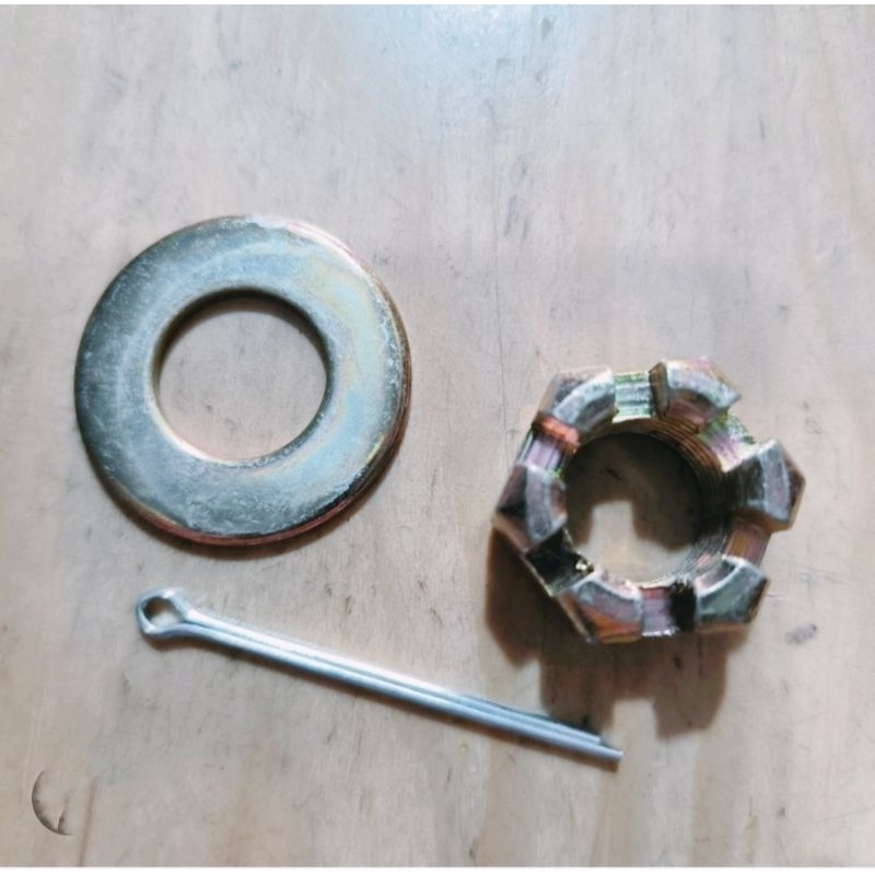 mur as roda depan carry extra carry 1,0 st100