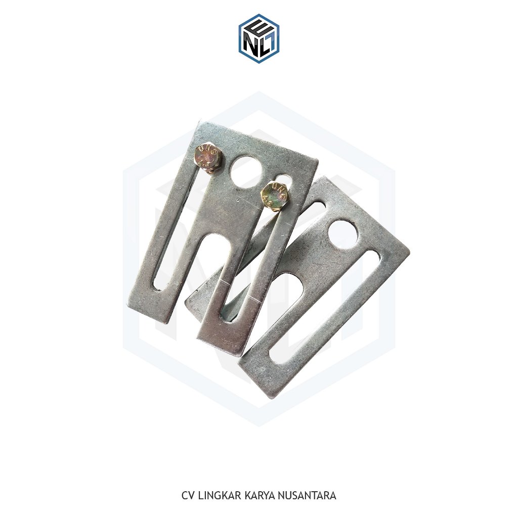 Stopper UO Meja Thailand Sablon