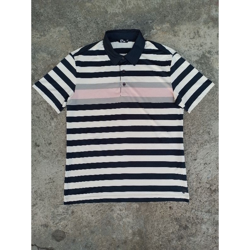 Polo Shirt Nepa