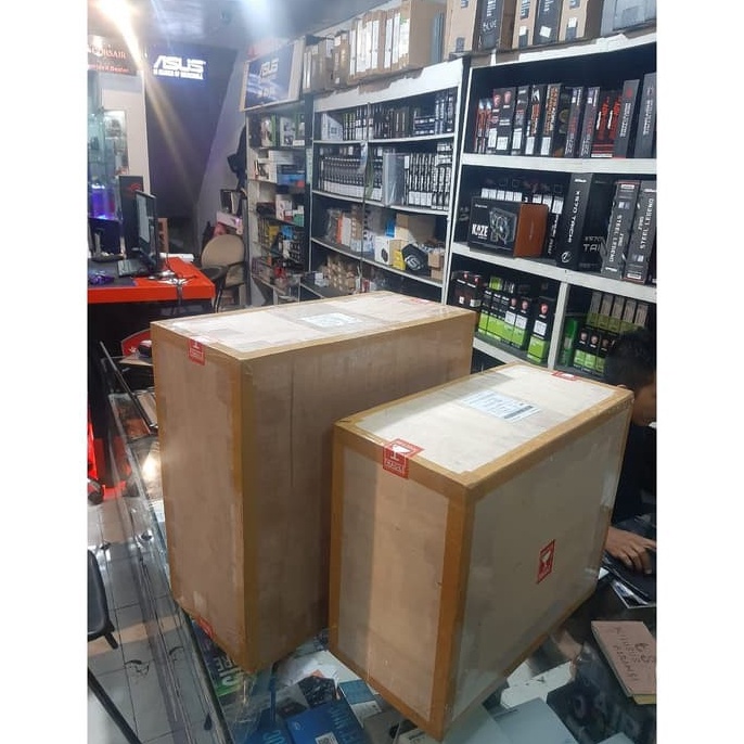 

Best product Packing Kayu (case and pc your item's safety solution) 45