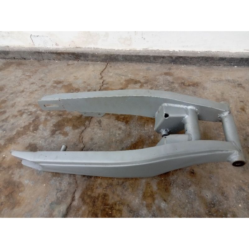 ARM REPLIKA KTM PNP SATRIA FU