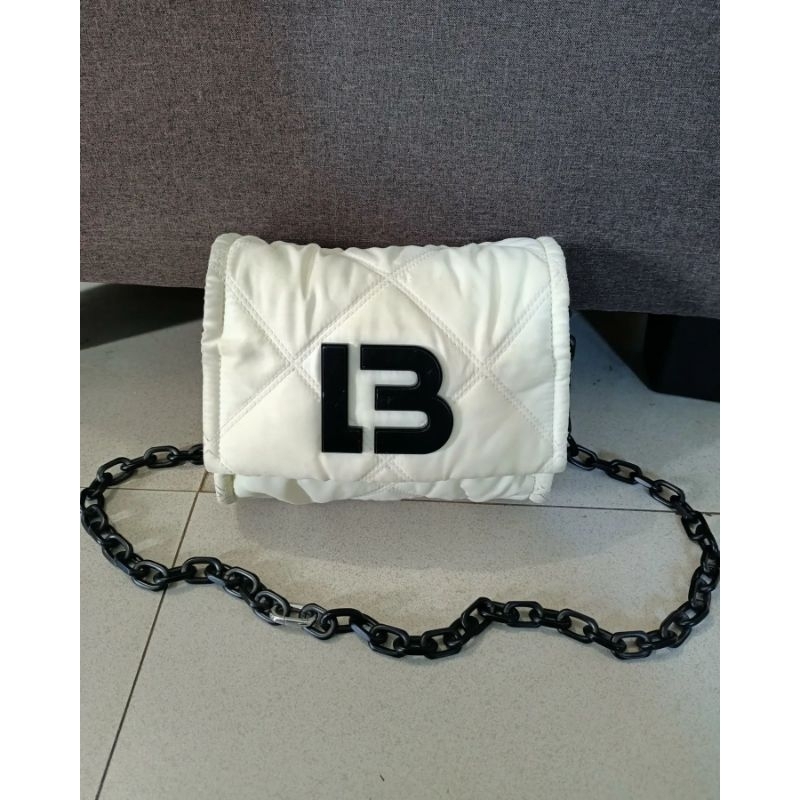 Tas Bimba Y Lola - Pre loved Bimba Y Lola