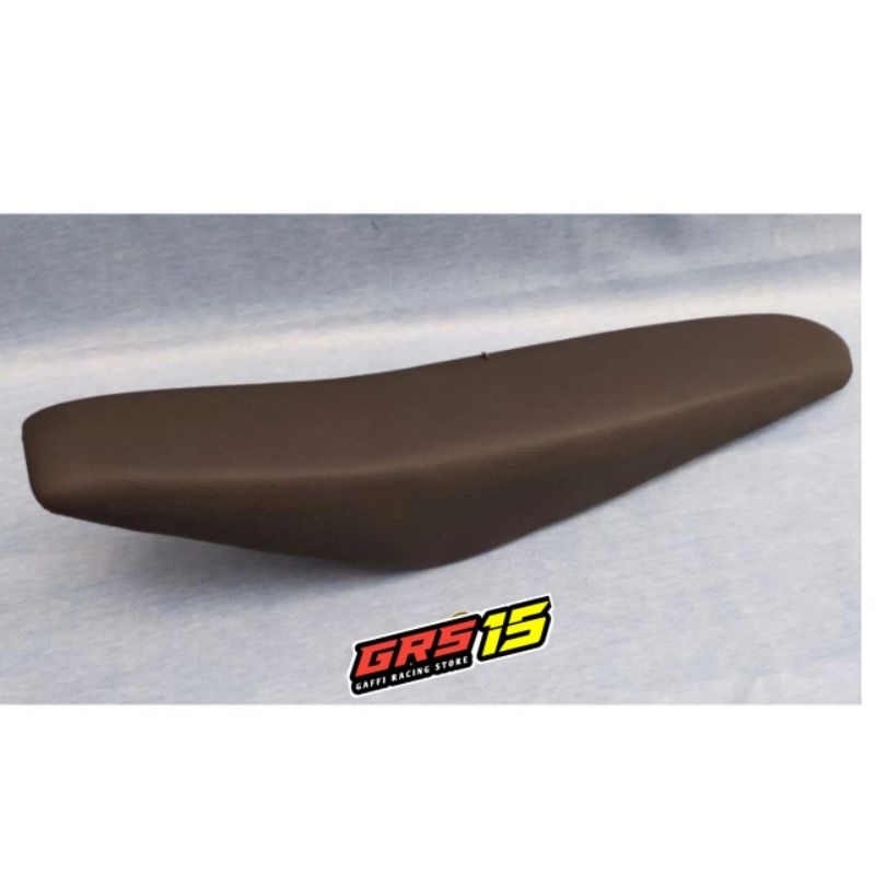 JOK REPLIKA KTM 250 TAHUN 2020