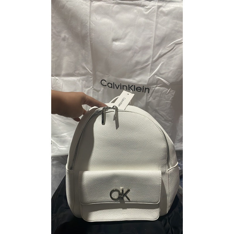 RANSEL CK ORI