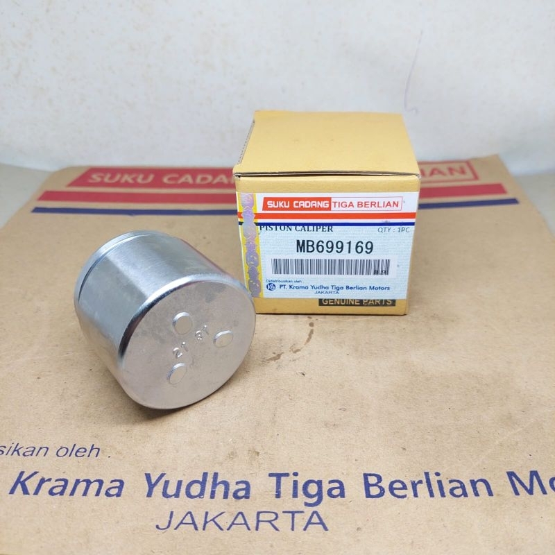 PISTON KALIPER REM ASSY L300 L 038